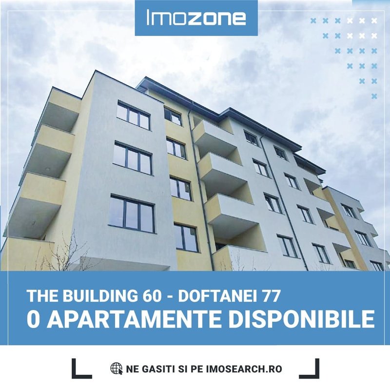 Imozone - Agentie imobiliara